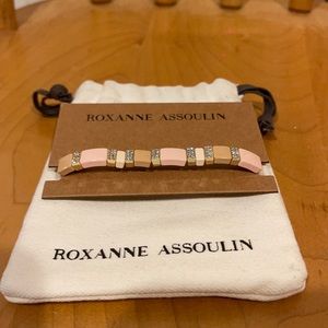 Roxanne Assoulin